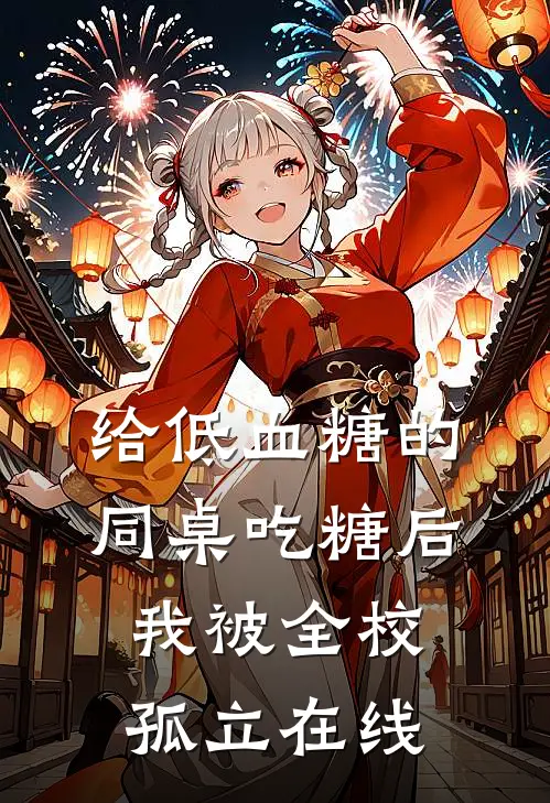 若随风入苍穹无弹窗