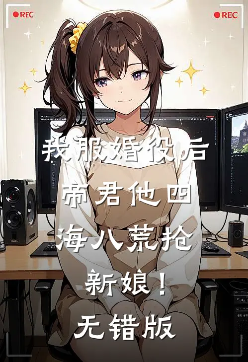 我服婚役后，帝君他四海八荒抢新娘！无错版