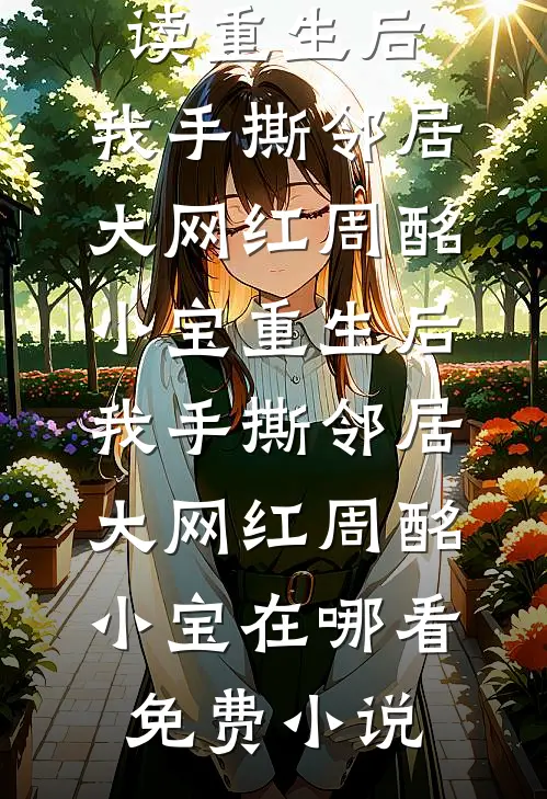 月色倾颓伤刻骨江澈沈清霜无删减+无广告