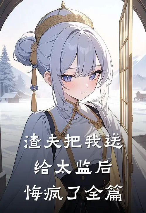 渣夫把我送给太监后，悔疯了全篇