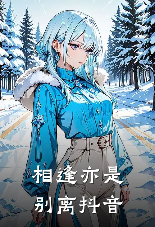 相逢亦是别离抖音