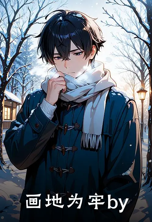 画地为牢by
