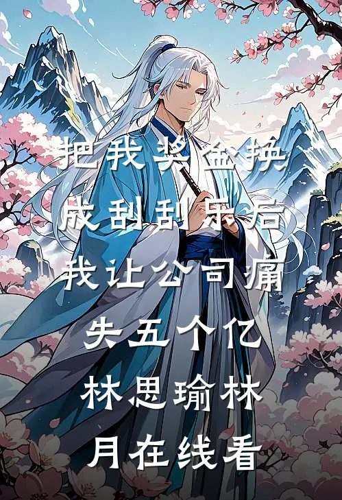 落日归海不回头完整文集阅读