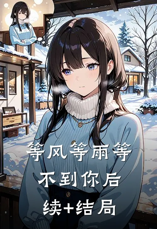 等风等雨等不到你后续+结局