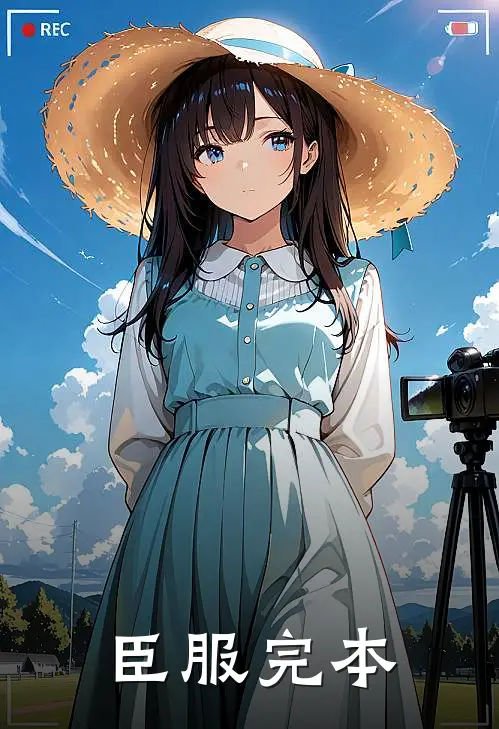 臣服完本