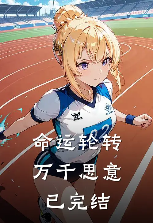 命运轮转，万千思意已完结