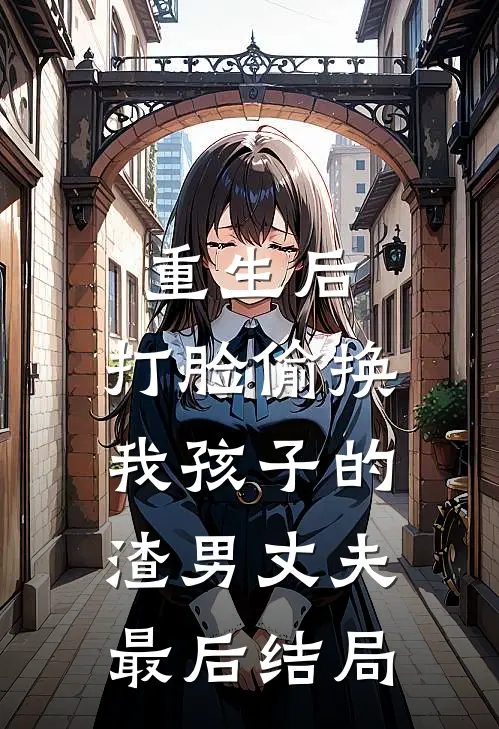 重生后，打脸偷换我孩子的渣男丈夫最后结局