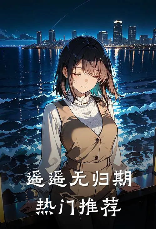 遥遥无归期热门推荐