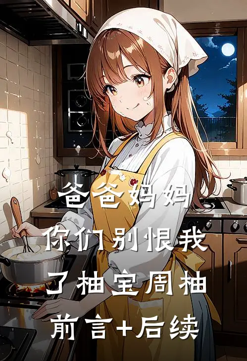 掠走臣妻！疯批摄政王榻上磨人小说结局