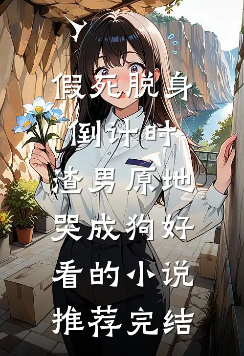 假死脱身倒计时，渣男原地哭成狗好看的小说推荐完结