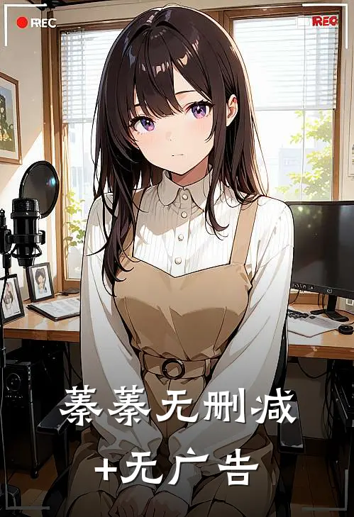 蓁蓁无删减+无广告