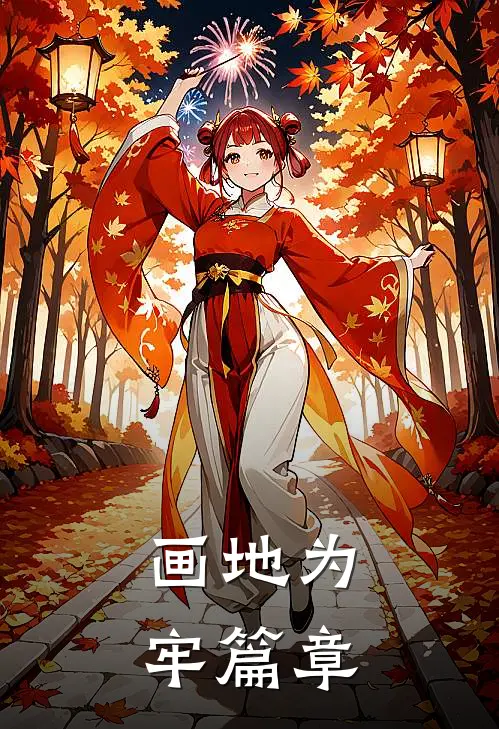 画地为牢篇章