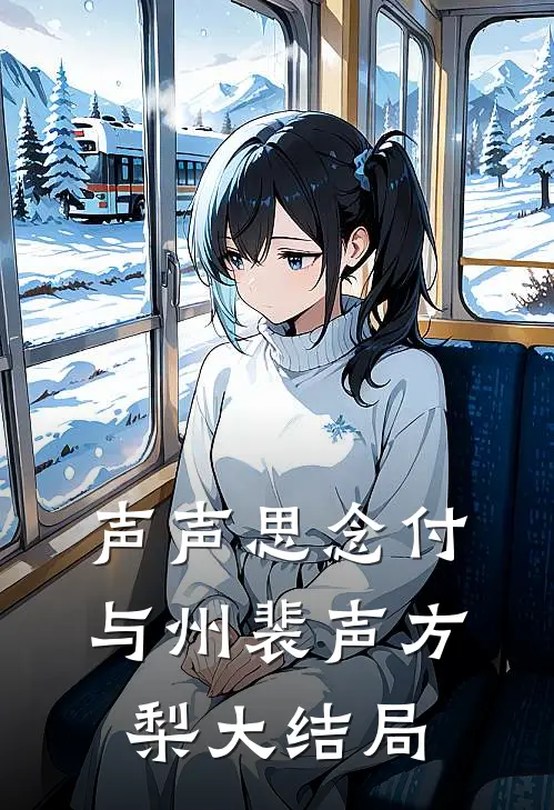 声声思念付与州裴声方梨大结局