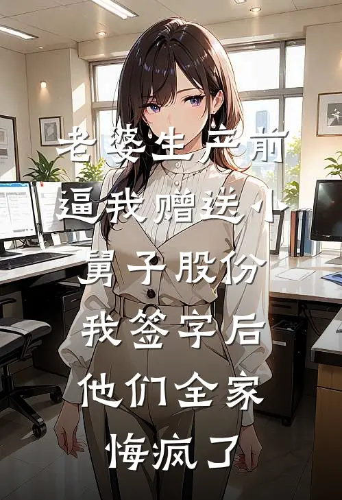 太子妃被夺？我召唤十神将杀皇帝顾天玄岳飞全文
