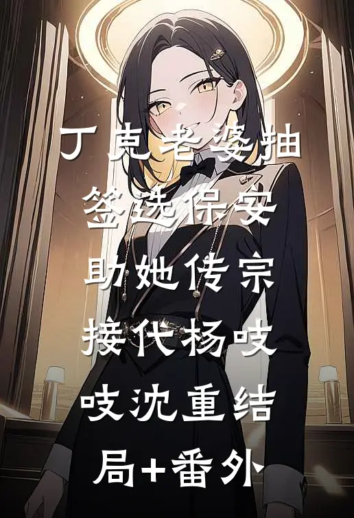 丁克老婆抽签选保安助她传宗接代杨吱吱沈重结局+番外