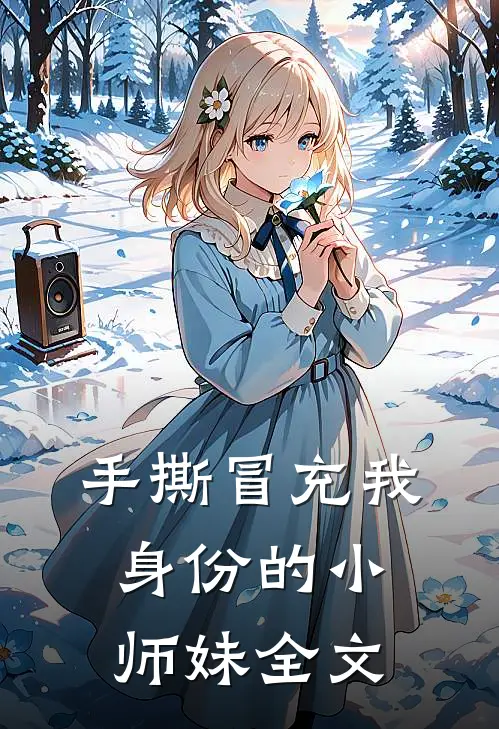 手撕冒充我身份的小师妹全文
