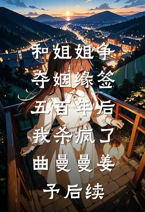 狩猎60，开局白捡灾星村花未删减版