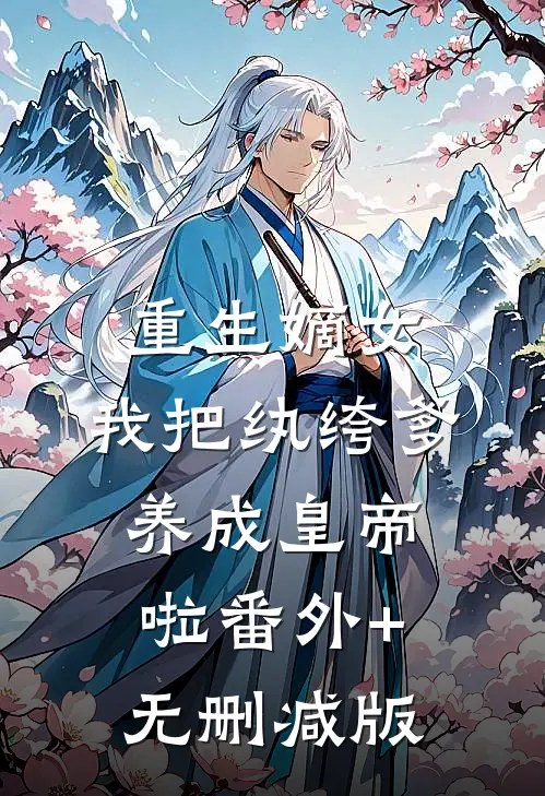 重生嫡女：我把纨绔爹养成皇帝啦番外+无删减版