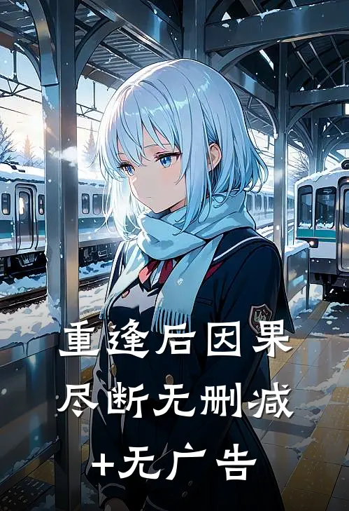 重逢后因果尽断无删减+无广告