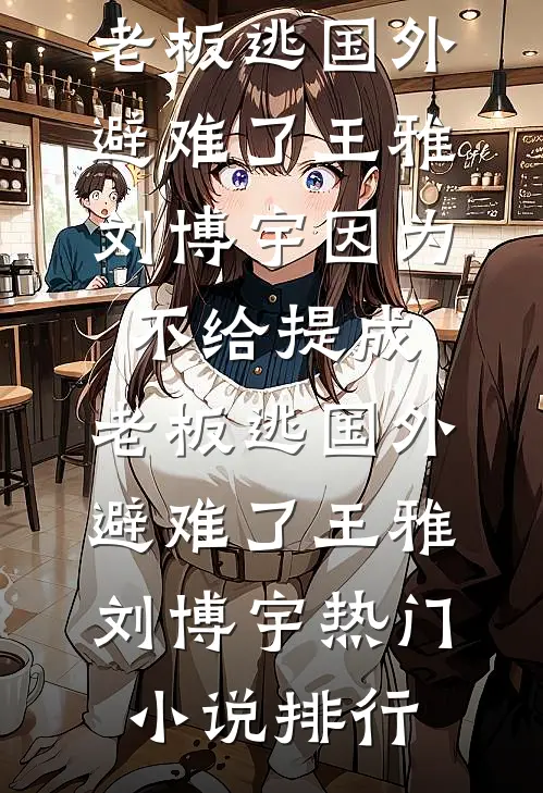 婆婆伪造遗嘱逼我净身出户，我亮出百亿股权
