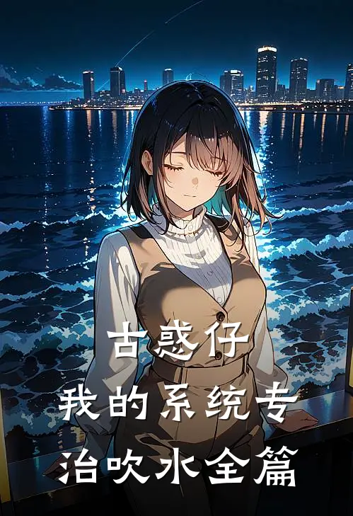 冲喜嫁人后，战死的亡夫回来了