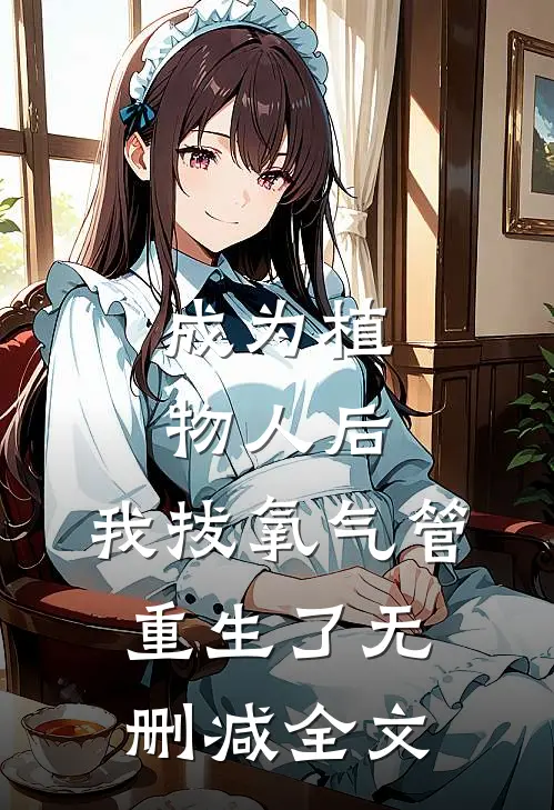成为植物人后，我拔氧气管重生了无删减全文
