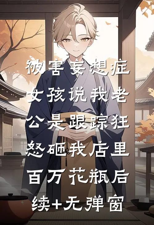 走肾不走心？看我虐惨你