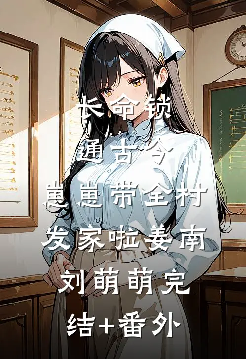 晚风与你皆温柔完结文