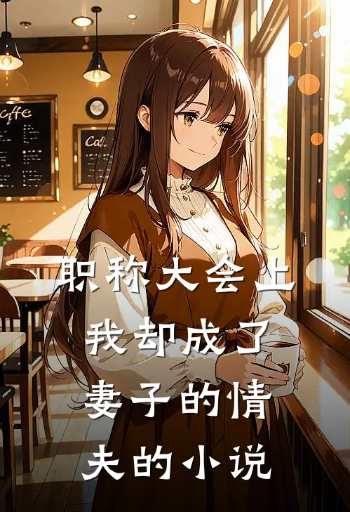 职称大会上，我却成了妻子的情夫的小说