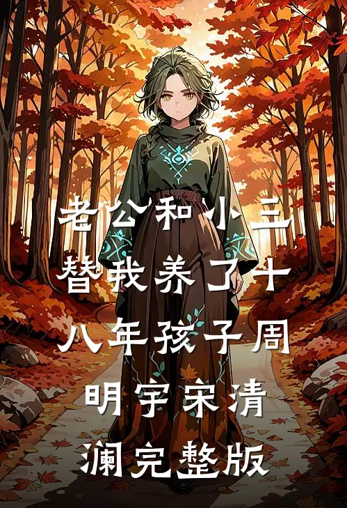 驰骋沙场，我要进京勤王