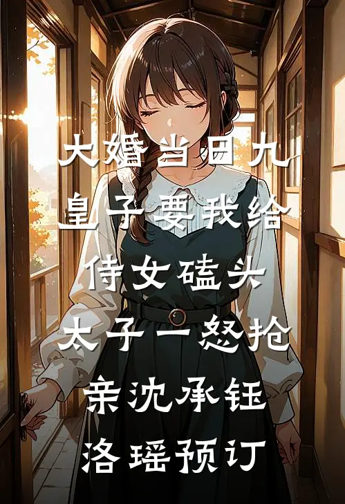 七零拒给岳母拆炸弹后老婆悔疯了短篇