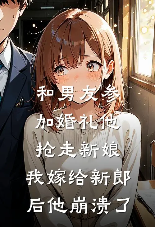 清风伴我渡流年推荐