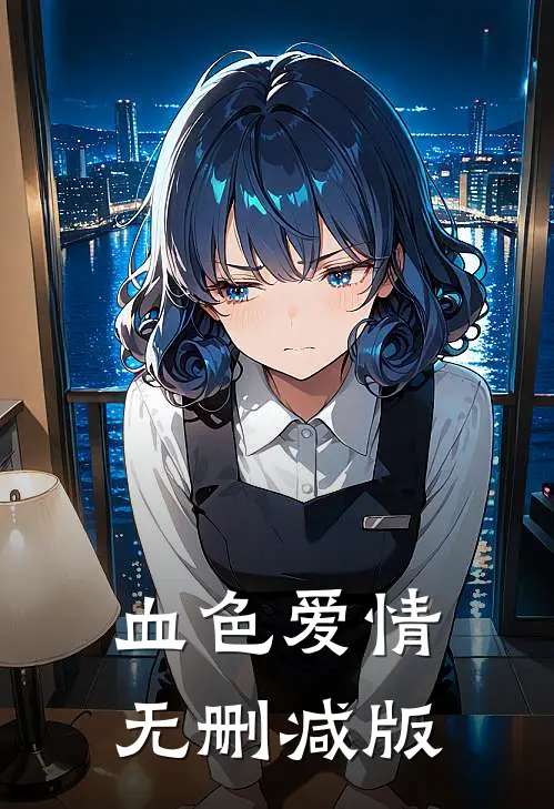 血色爱情无删减版