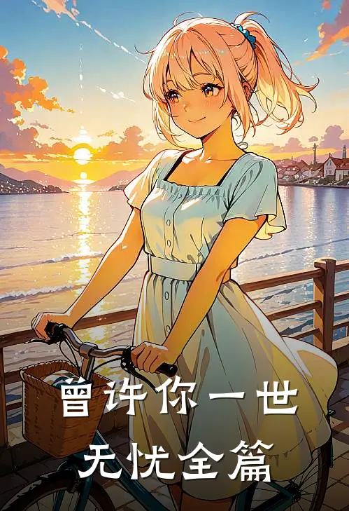 曾许你一世无忧全篇