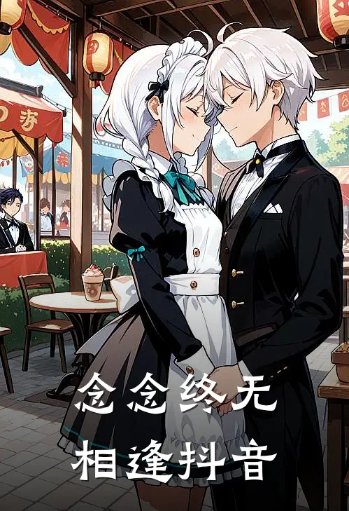 念念终无相逢抖音