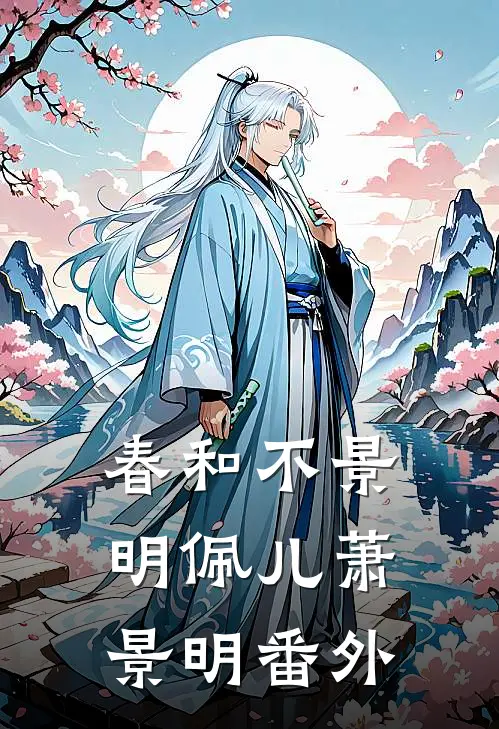 春和不景明佩儿萧景明番外