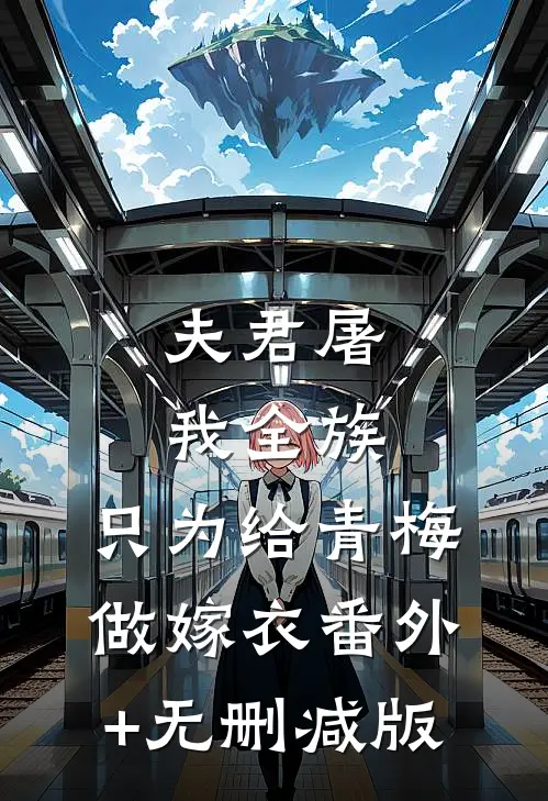 夫君屠我全族，只为给青梅做嫁衣番外+无删减版