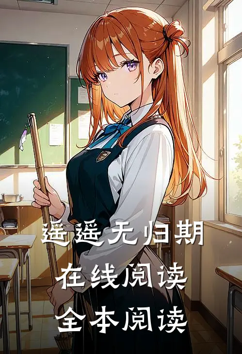 遥遥无归期在线阅读全本阅读
