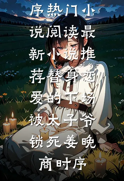 一纸红笺寄离殇免费