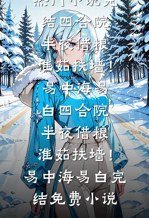 穿成炮灰对照组，崽直接恶龙咆哮全章节阅读