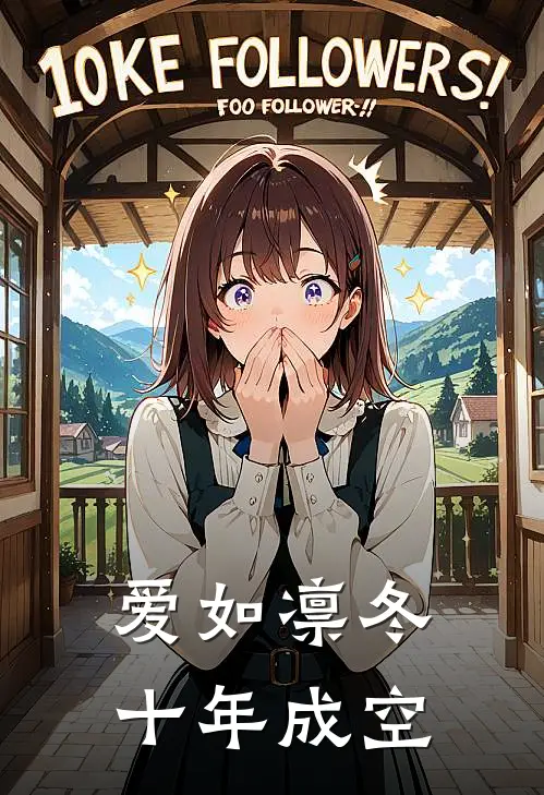 回首已是万重山:前文+后续