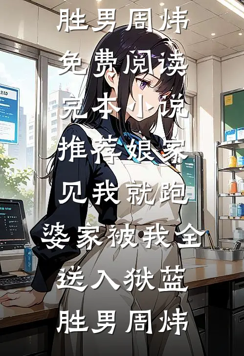 此夜无星，不赴旧时约无删减全文