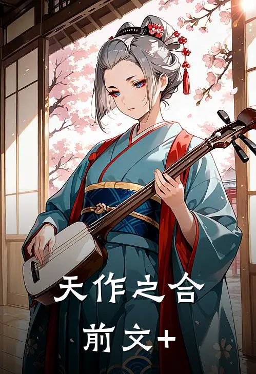 天作之合前文+