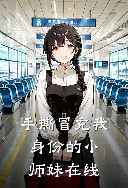 手撕冒充我身份的小师妹在线