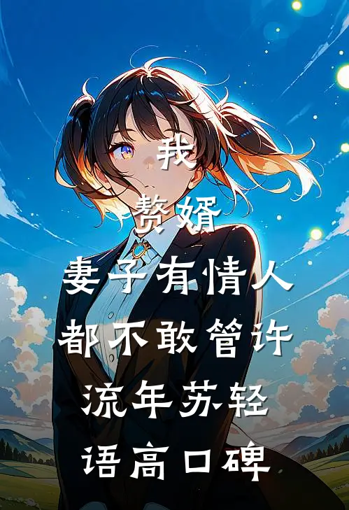 人间一粟度春秋江亦诚鹿见晚全文免费