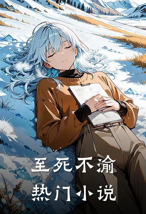 至死不渝热门小说
