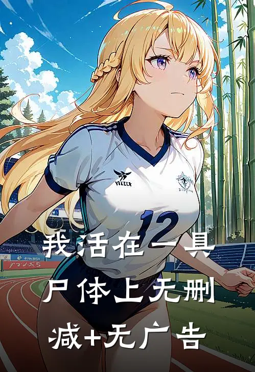 我活在一具尸体上无删减+无广告
