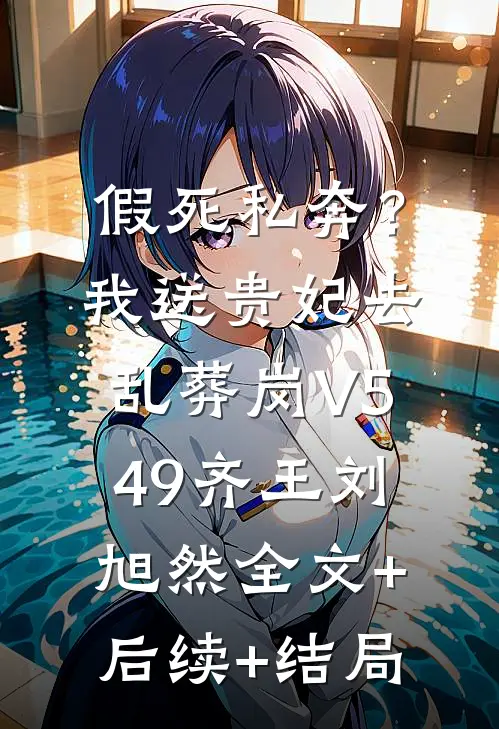 假死私奔？我送贵妃去乱葬岗V549齐王刘旭然:全文+后续+结局
