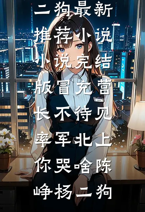 玉簪不问白头誓笔趣阁