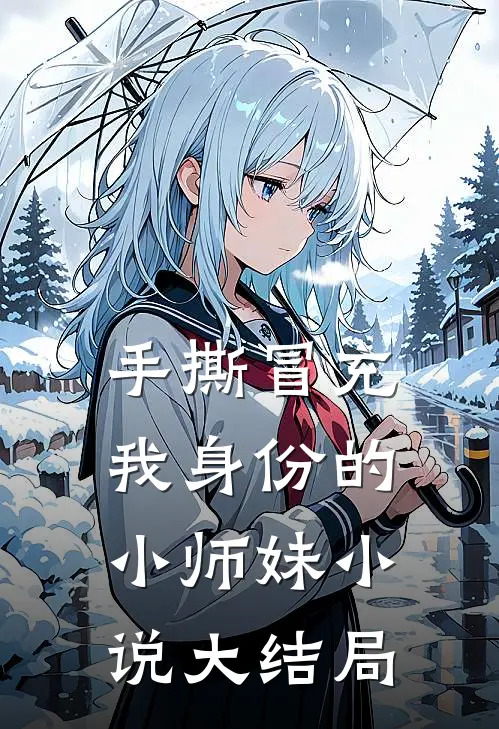 手撕冒充我身份的小师妹小说大结局